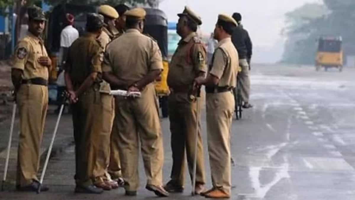 Ahmedabad bomb threat: Hoax mails sent to schools traced to Pakistan
