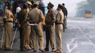 Ahmedabad bomb threat: Hoax mails sent to schools traced to Pakistan