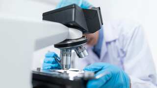 Research shows nearly half of all cancer cases are linked to obesity