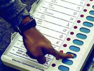 Lok Sabha Elections 2024, Phase 4: Schedule, key candidates and constituencies voting on May 13