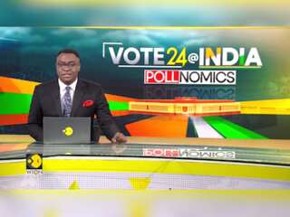 Indian elections 2024 | Haryana: India's agricultural hub