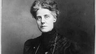 Meet Anna Jarvis, the Mother's Day 'founder' who fought against its commercialisation