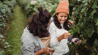 Mother's Day 2024: Parenting mantras for moms with teenage daughters