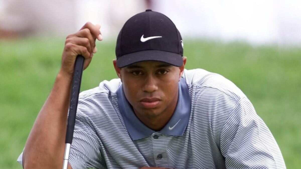 Golf: Tiger Woods, Rory McIlroy recall Valhalla title runs as pair returns for PGA Championship Golf: Tiger Woods, Rory McIlroy recall Valhalla title runs as pair returns for PGA Championship