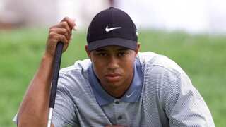 Golf: Tiger Woods, Rory McIlroy recall Valhalla title runs as pair returns for PGA Championship