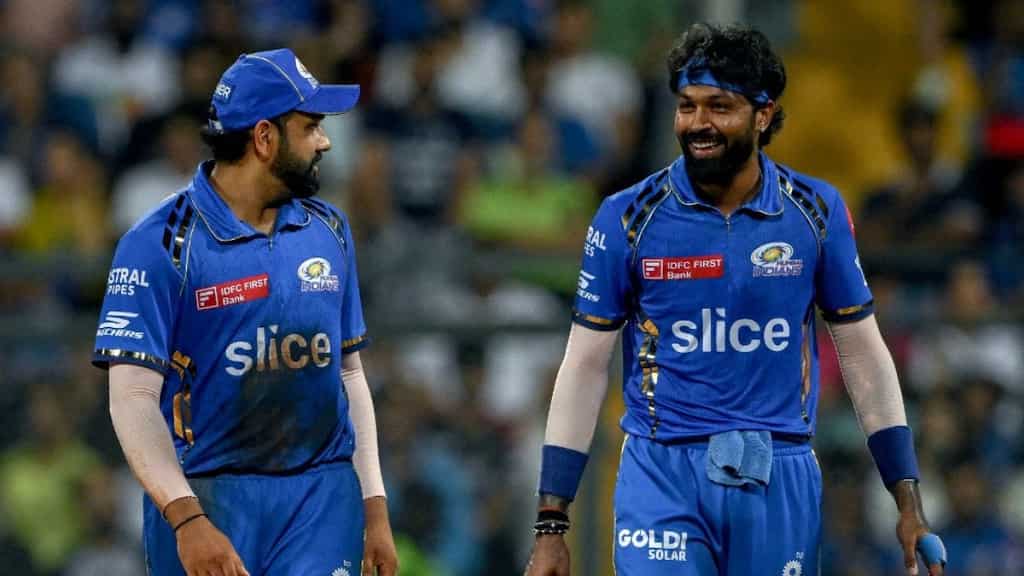 IPL 2024: 'We will go back...,' Nita Ambani on Mumbai Indians' 'disappointing' season