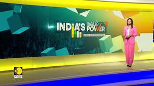 Lok Sabha elections | Final faceoff in South India: Polling concludes in Phase 4