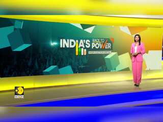 Lok Sabha elections | Final faceoff in South India: Polling concludes in Phase 4