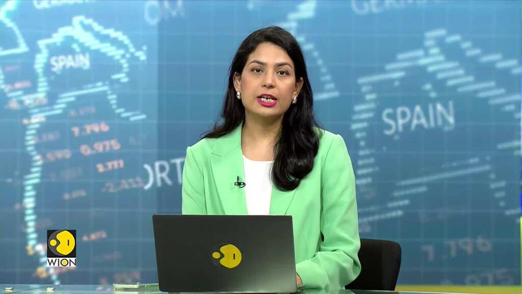 India, Iran set to ink 10-year Chabahar port deal