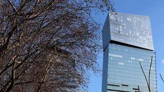 Greenwashing’s Sly Cousin: The Rise of Sustainability Laundering