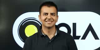 They/Them vs Us: Ola CEO Bhavish Aggarwal’s pronoun comments reek of queerphobia, ignorance