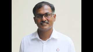 Who is Murali Pillai? Newly appointed as Singapore’s minister of state for law and transport