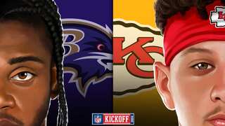 NFL 2024: Ravens vs Chiefs to kickoff season; full schedule to be released on May 15