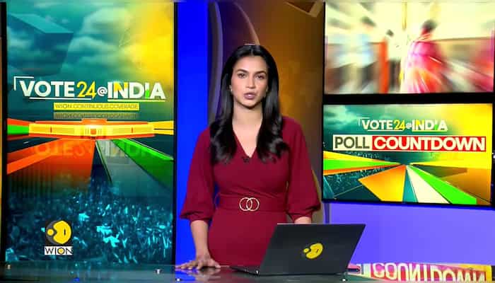 India General Elections 2024: Decoding India's startup ecosystem since 2014