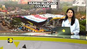 Mumbai Dust Storm: 14 killed, 74 injured in incident