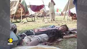 Gravitas: Why the young in Pakistan are killing themselves