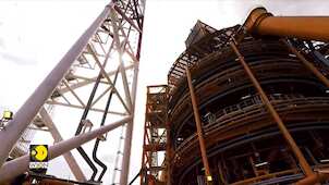 Gravitas: US Ambassador's statement on India's purchase of Russian oil