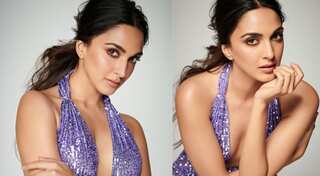 Kiara Advani to represent India at Women in Cinema Gala Dinner at Cannes 2024