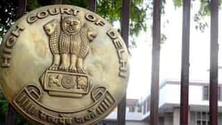 Delhi High Court slams poor governance, says slogans and freebies fail city infrastructure