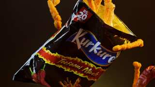 India: UP woman asks for divorce after husband forgets to buy her packet of Kurkure