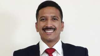 Indian Army veteran-turned-UN officer killed in Gaza; family awaits mortal remains