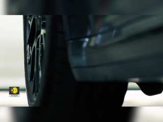 2025 Porsche 911 to go hybrid | WION Drive