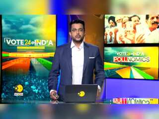 India General Elections 2024: What Assam wants from India's new government?
