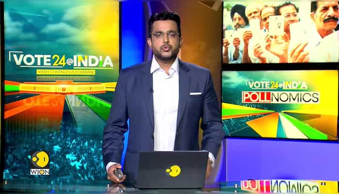 India General Elections 2024: What Assam wants from India's new government?