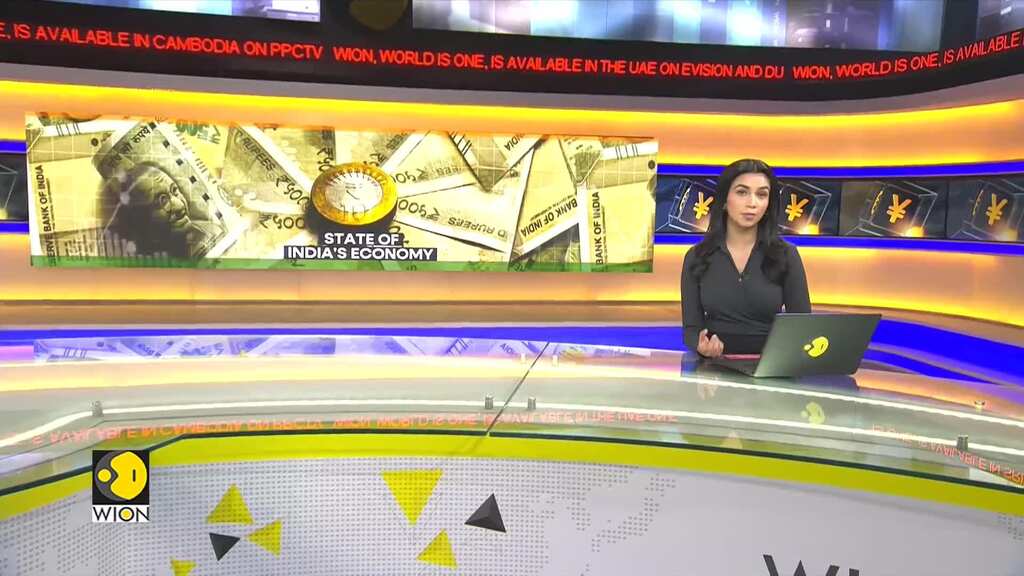 India | Is inflation under control for an interest rate cut?
