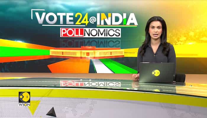 India General Election 2024: Assam is the gateway to the North Eastern belt of India