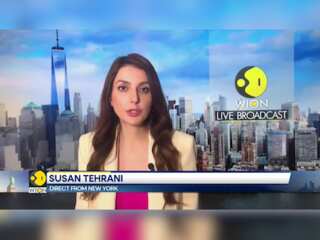 Importance of early detection of Cancer, screening beyond boundaries