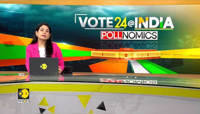 India Elections 2024: What Assam wants from India's new government?