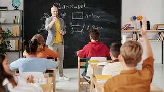 England to revise sex education guidelines, ban 'explicit' topics like contraception and gender