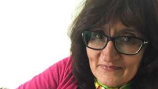 66-year-old Indian-origin grandmother stabbed to death in broad daylight in London