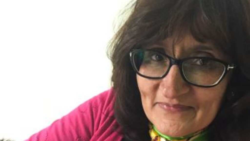 66-year-old Indian-origin grandmother stabbed to death in broad daylight in London