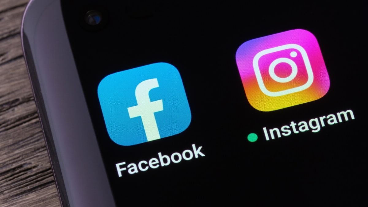 Instagram, Facebook down for thousands of users globally