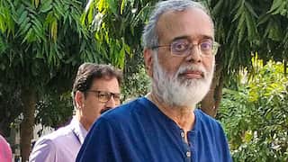 India's Supreme Court orders release of NewsClick founder, calls his arrest 'invalid'