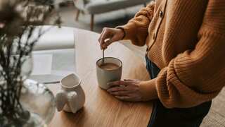 Love tea? THIS is the best time to consume coffee and tea, as per ICMR