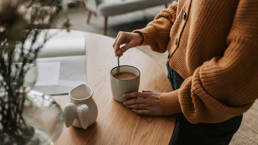 Love tea? THIS is the best time to consume coffee and tea, as per ICMR