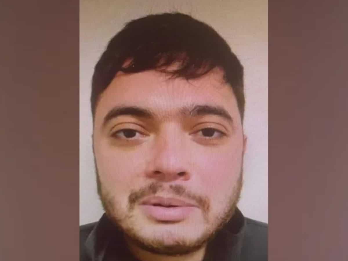Drug dealer Mohamed Amra escaped following attack on his prison van in France. Who is he? Drug dealer Mohamed Amra escaped following attack on his prison van in France. Who is he?