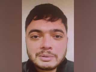 Drug dealer Mohamed Amra escaped following attack on his prison van in France. Who is he?