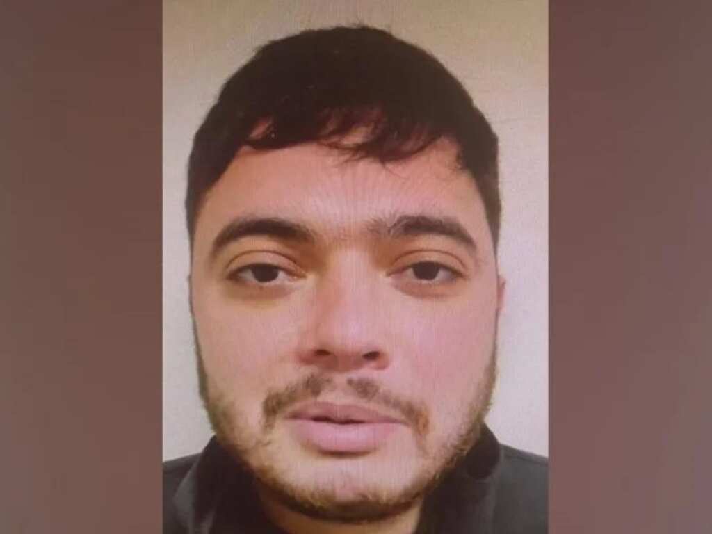Drug dealer Mohamed Amra escaped following attack on his prison van in France. Who is he?
