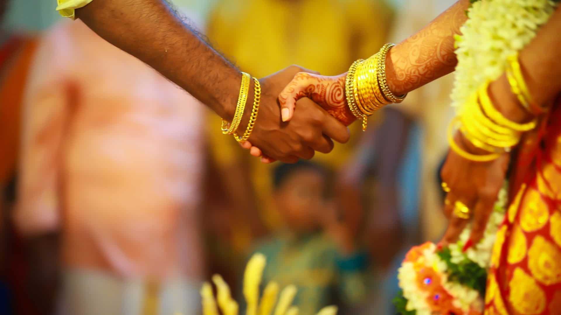 ‘Marriage of spirits’: Indian family seeks groom for daughter who died 30 yrs ago; get many calls of interest