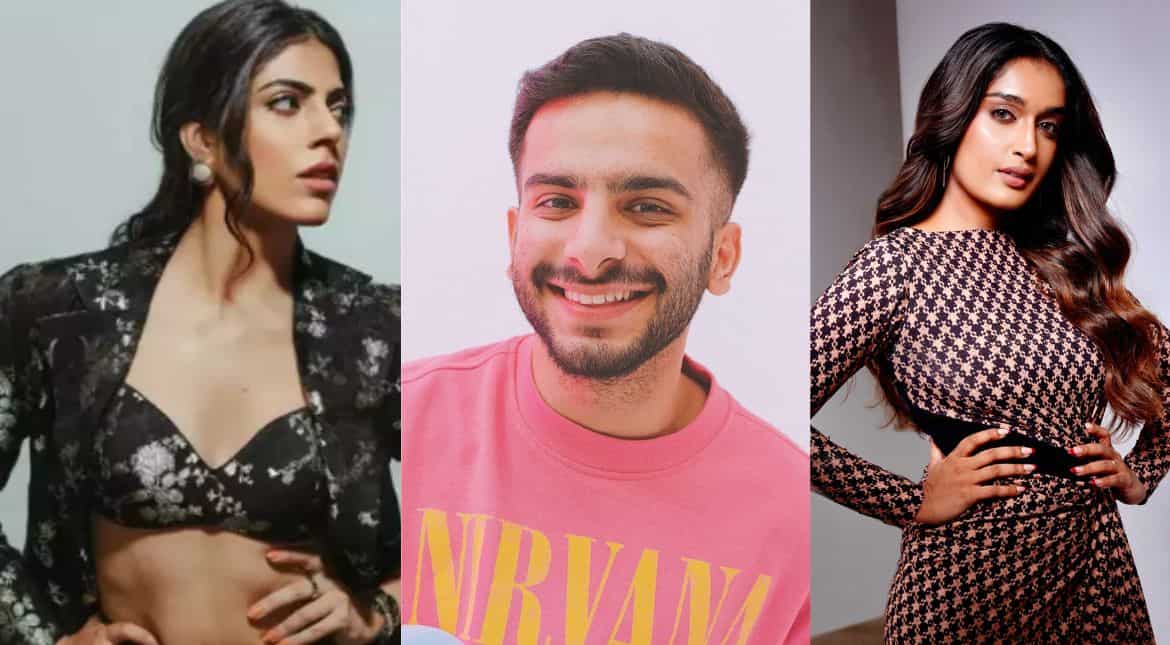 India at Cannes 2024: Indian content creators to make nation proud this year India at Cannes 2024: Indian content creators to make nation proud this year