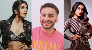 India at Cannes 2024: Indian content creators to make nation proud this year