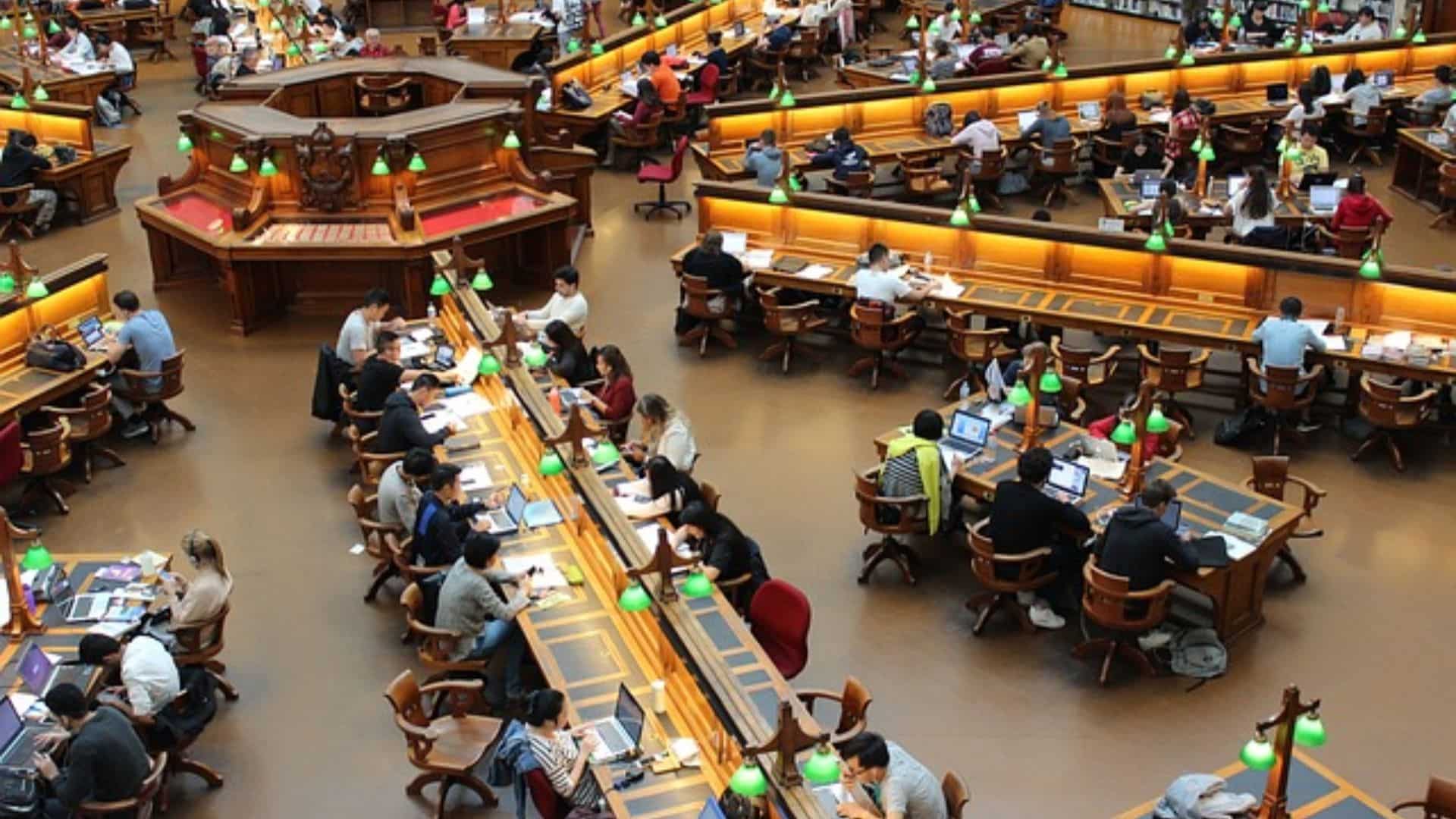 UK’s graduate route visa to stay, offering major benefits to Indian students