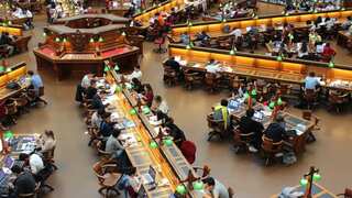 UK’s graduate route visa to stay, offering major benefits to Indian students