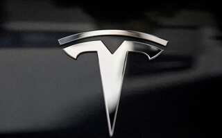Tesla to cut around 600 more jobs in California