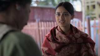 Laapataa Ladies Oscars 2025: 5 things every girl must learn from Phool Kumari