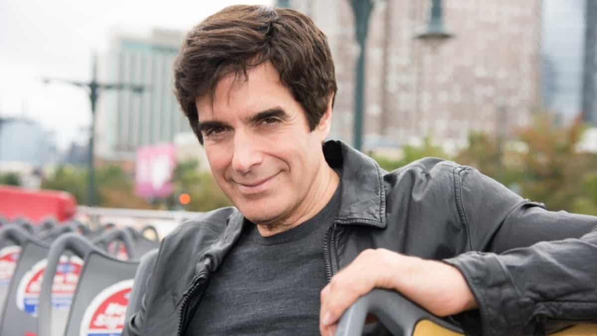 Magician David Copperfield, whose name figured in Epstein files, accused of sexual assault by 16 women: Report